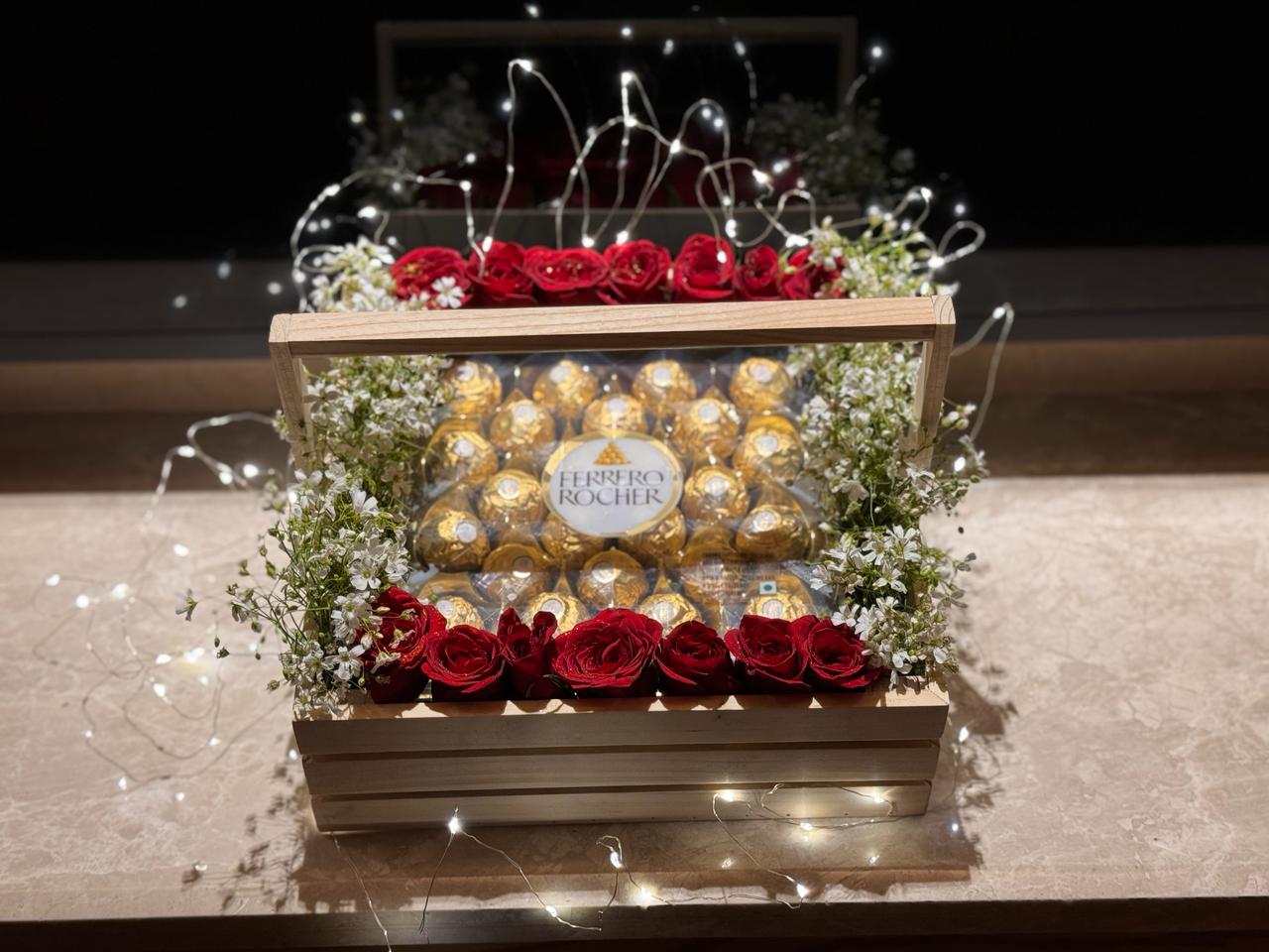 SQR BASKET_12