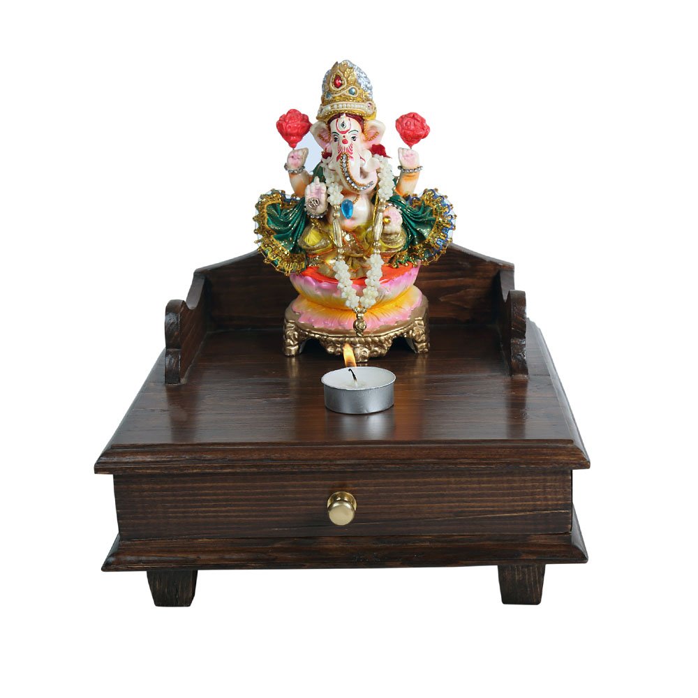 MANDIR CHAUKI_D