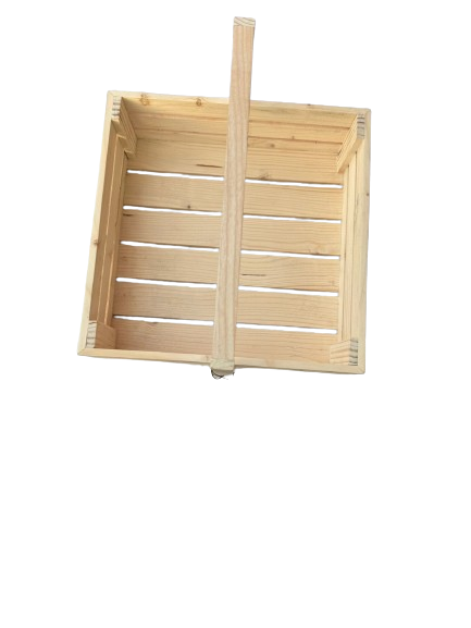SQR BASKET_12