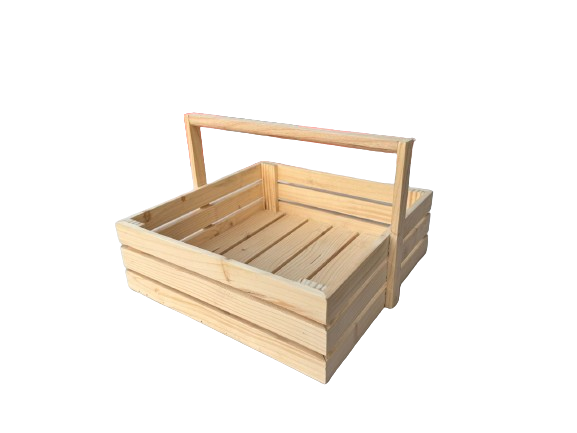 SQR BASKET_12