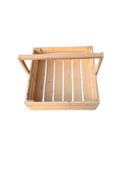 SQR BASKET_12