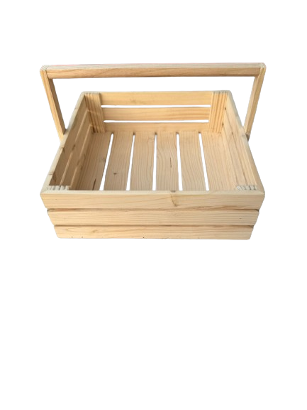 SQR BASKET_12