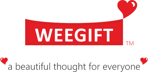 WEEGIFT