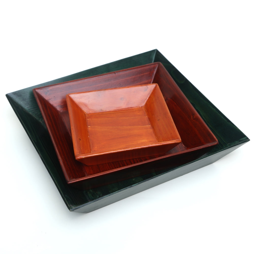 SQR BOWLS_3