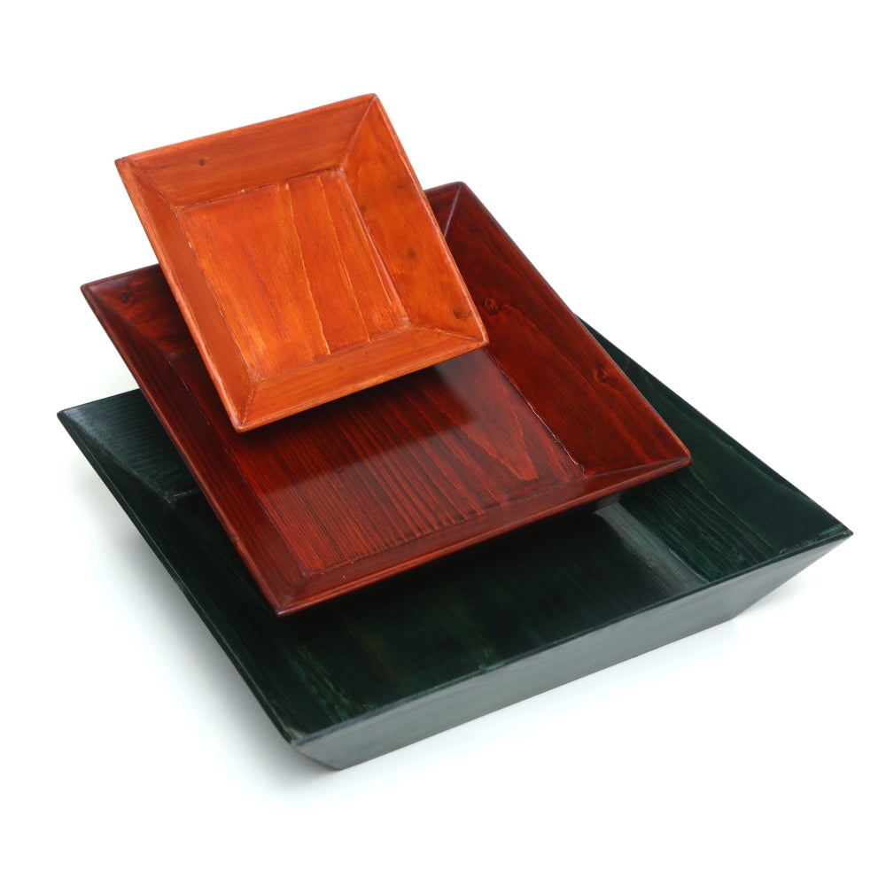 SQR BOWLS_3
